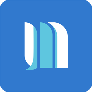 Coding task assistance